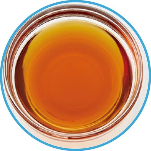 まぜ麺の素おすすめ ミツカン まぜつゆ ぶっかけうどん イメージ3