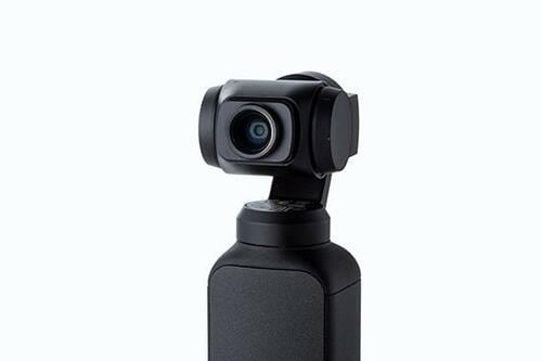 フィルタを使えば思いどおりの映像を残せます イメージ3