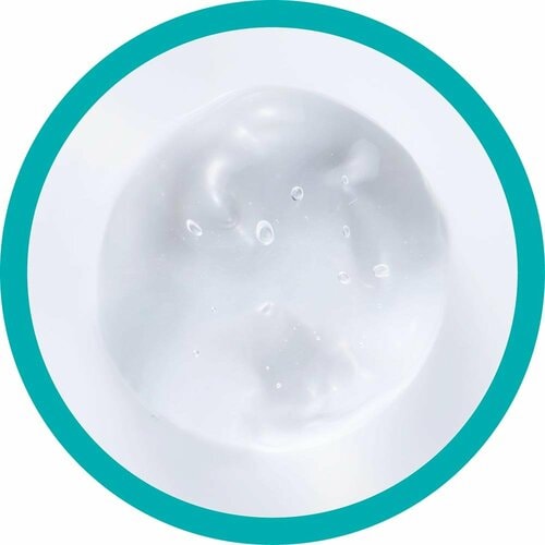 即固まってセットが時短に! ホールド力も高い LDK the Beauty Menメンズコスメ大賞2025おすすめ イメージ