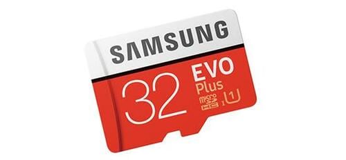 Osmo Pocket 拡張キットはお得感がかなり高い！ イメージ4