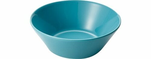 イッタラ:ボウル 15cm:北欧食器