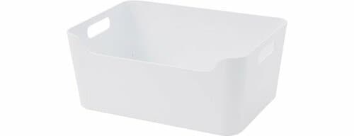 IKEA:VARIERA ボックス