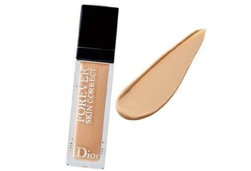 素肌っぽい仕上がりが叶う！ コンシーラー5選 イメージ