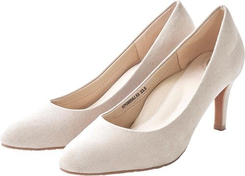 7cm以上のハイヒール パンプスおすすめ イメージ