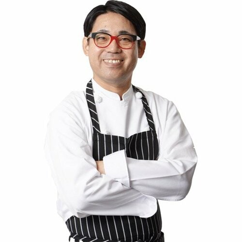 ボリューム満点で上品なタレの味 絹さや入りやわらかひれかつ煮 イメージ4