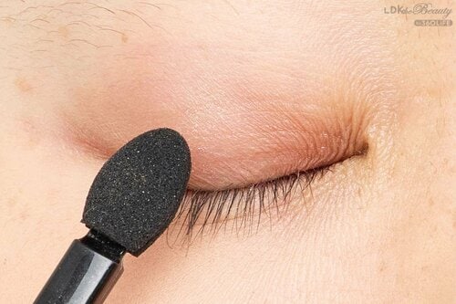 まつげメイクを美しく仕上げる秘訣は? マスカラおすすめ イメージ3