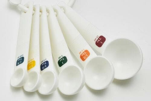 100均でコスパ最強!プロも愛用中“ダイソー” イメージ4
