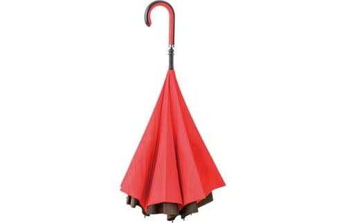 インタービジネスブリッジ合同会社:saKASA:傘:折りたたみ傘