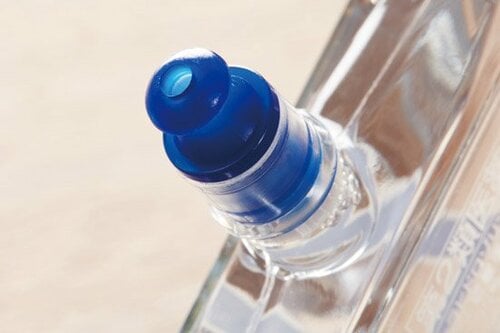 【検証方法】成分、やさしさ、使いやすさ、コスパを採点しました