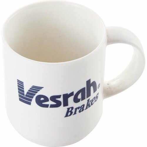 容量オーバーなのに詰め込みすぎていませんか？ イメージ