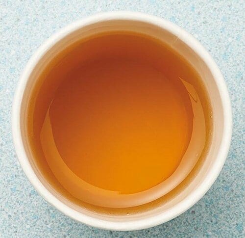 トクホの緑茶おすすめ サントリーフーズ 伊右衛門 特茶 TOKUCHA イメージ2