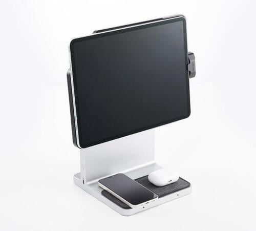 Kensington「StudioDock」