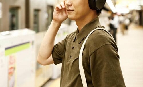 ノイキャン性能は高級機レベル MONOQLO 2025ベストバイおすすめ イメージ