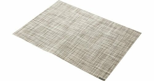 チルウィッチ:ランチョンマット:MINI