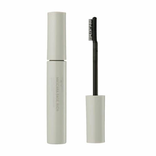 マスカラ下地おすすめ エテュセ マスカラベース リッチ イメージ