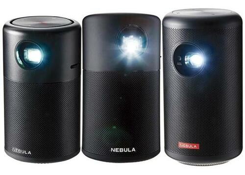 どんどん面白くなるネット動画 大画面で見たくありませんか？ イメージ5