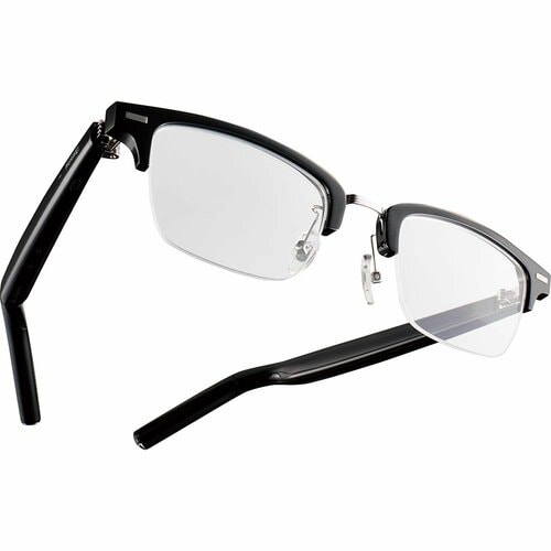 ファーウェイ「HUAWEI Eyewear 2おすすめ ファーウェイ HUAWEI Eyewear2 イメージ1