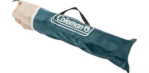 おすすめポイント①　肩にかけてスマートに持ち運び イメージ