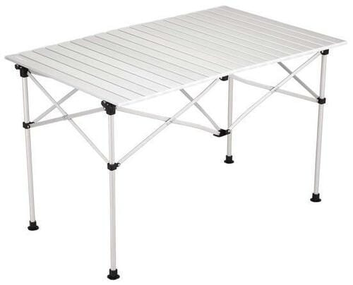 いちばんどこが高く売れるか実際に試してみました！ イメージ