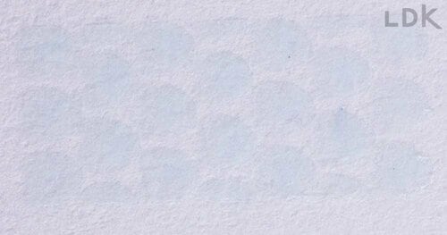 テープのりおすすめ ミドリ デザインフィル XS テープのり イメージ2