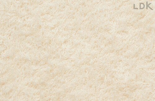 ロングパイルでも引っかかりにくい 赤ちゃん用バスタオルおすすめ イメージ