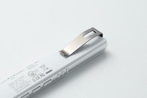 Ajax(アイアス)「スマホ通話 レコーダー StickPhone 8G」2