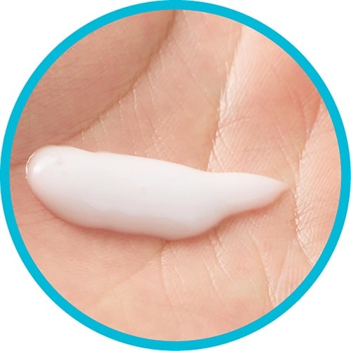 メンズボディクリームおすすめ ゴリラコスメティクス SE ボディミルク(全身用乳液) イメージ2