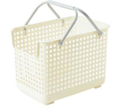 同じライクイットならこちらもおすすめ! イメージ