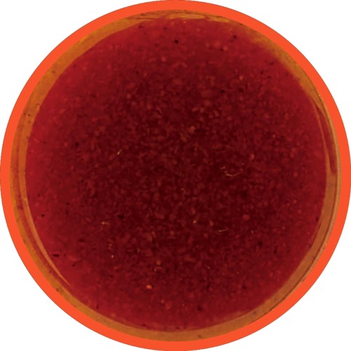 焼肉のたれおすすめ 味研 焼肉生だれ イメージ2