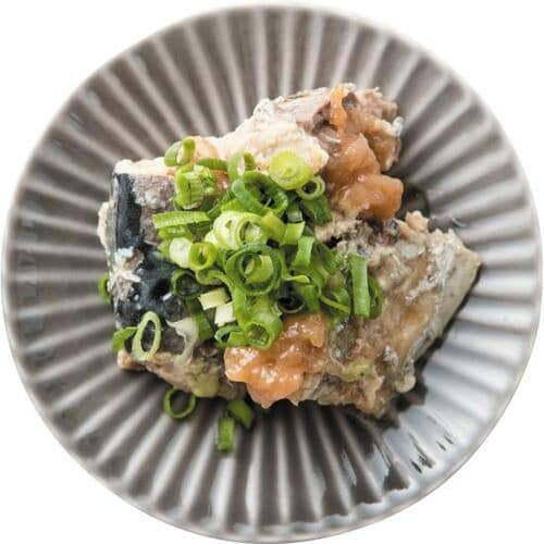 【Q8】味がワンパターンになりがち簡単にできるアレンジを教えて イメージ3