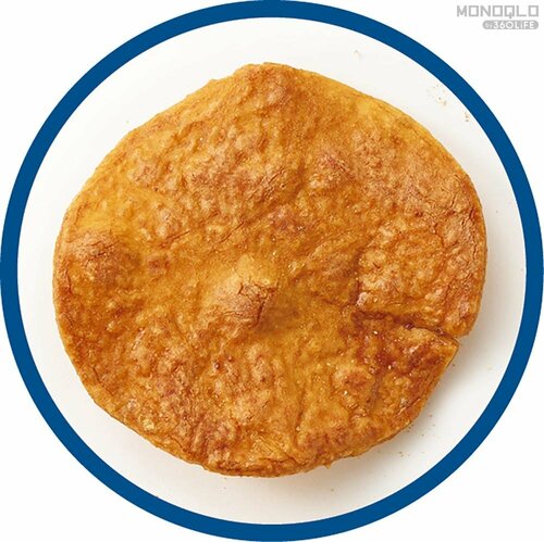 醤油せんべいおすすめ 関口醸造 お醤油屋さんのつけやき イメージ2