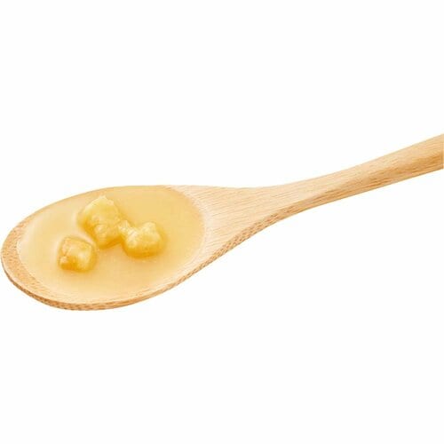 コーンスープおすすめ セブン・ザ・プライス クルトン入り コーンクリームスープ イメージ2