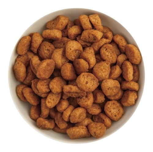 ドッグフードおすすめ ユニ・チャーム フィジカライフ 成犬用 チキン&大豆入り イメージ2