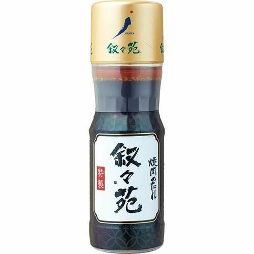 有名焼肉店のたれを選ぶのも一手 焼肉のたれおすすめ イメージ