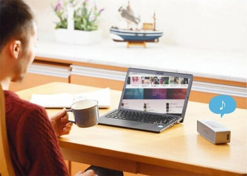 アマゾンで買える人気モデル10製品をテスト安くて良いBluetoothスピーカーを発表します