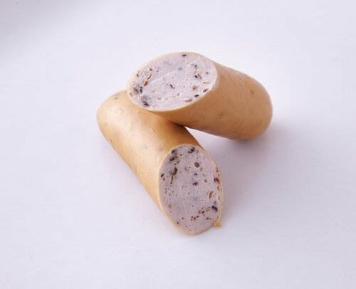 黒コショウがピリッと効いた やみつきになる大人の味 ! イメージ2