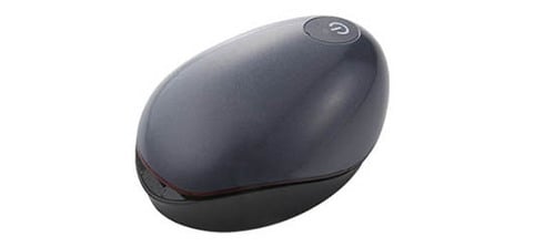 6位: 便利な機能は付いているけど 泡はイマイチな「Bestaid」 イメージ