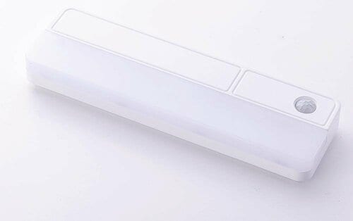 ポイント：家具の裏にはバータイプが吉 イメージ