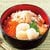 お取り寄せ海鮮丼おすすめ マルナカイチ 杉山水産 根室海鮮丼 イメージ1