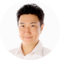 amazonベストレビュアー 植木あきお 氏のプロフィール画像