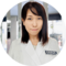臭気判定士/株式会社カルモア 富樫真生 氏のプロフィール画像
