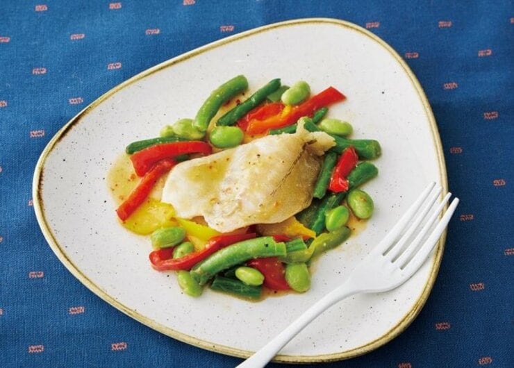 【時短】無印は？ お魚のミールキットのおすすめ5選│『LDK』と料理家が比較