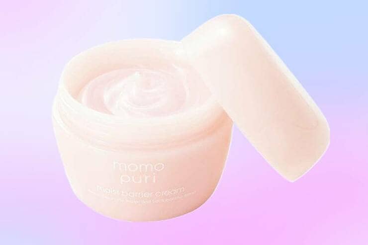 ちゃんと“油分”で締めてる？ 乾燥対策におすすめのプチプラクリームは？ LDKが紹介