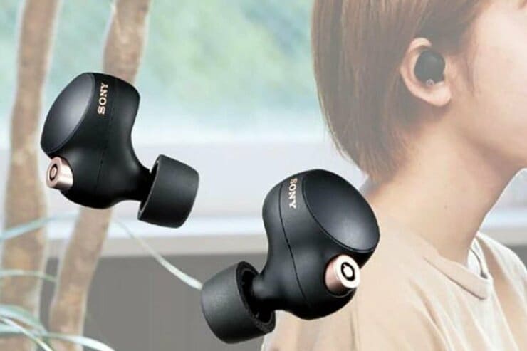 独自技術の進化と完成度がスゴイ！ ソニー「WF-1000XM4」の新機能3つ｜『家電批評』が検証