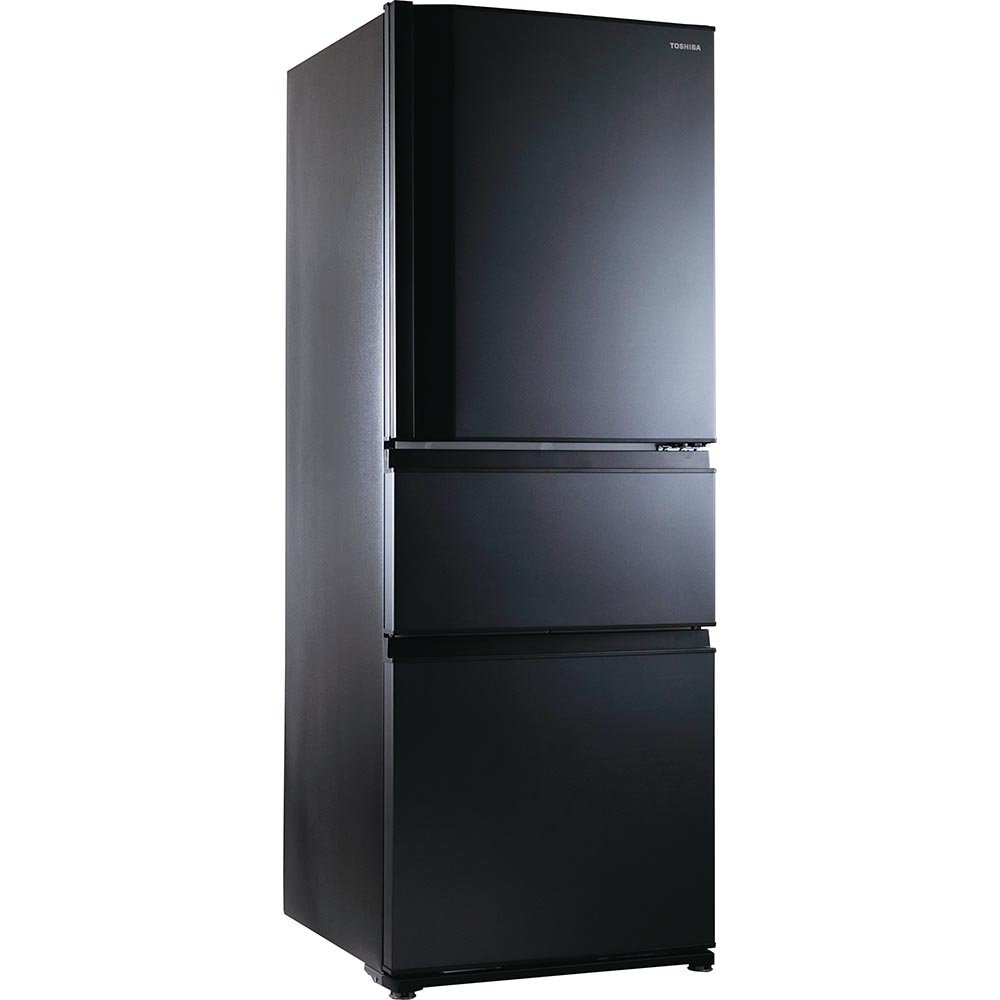 2025年】二人暮らし向け冷蔵庫のおすすめランキング。スリムな幅