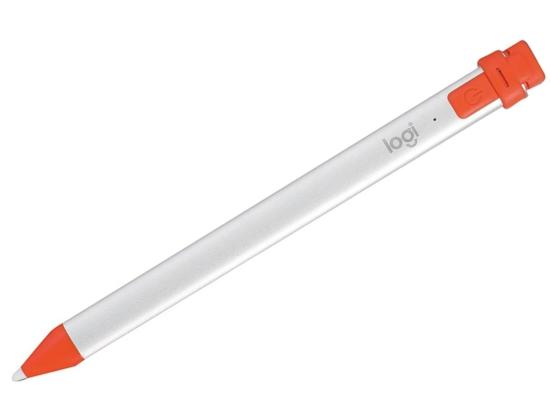 ロジクール(logicool):Crayon iP10:デジタルペンシル
