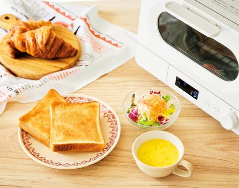 2026年】トースターのおすすめランキング。人気製品をひたすら試して