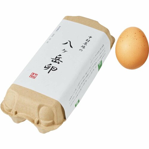 お取り寄せ卵のおすすめ 卵 通販おすすめ イメージ