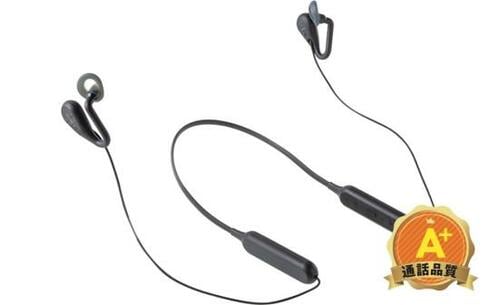 通話品質2位!SONY SBH82D イメージ