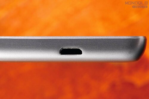 市場からなくなりつつあるmicro USB対応 Kindle電子書籍リーダーおすすめ イメージ